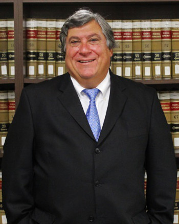 Peter_Malaguti - The Sicilian Project