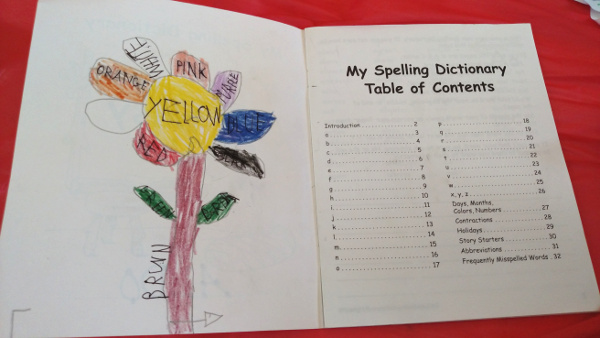 Author Al Zappala founder of The Sicilian Project