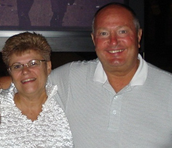 Celia Milano - The Sicilian Project