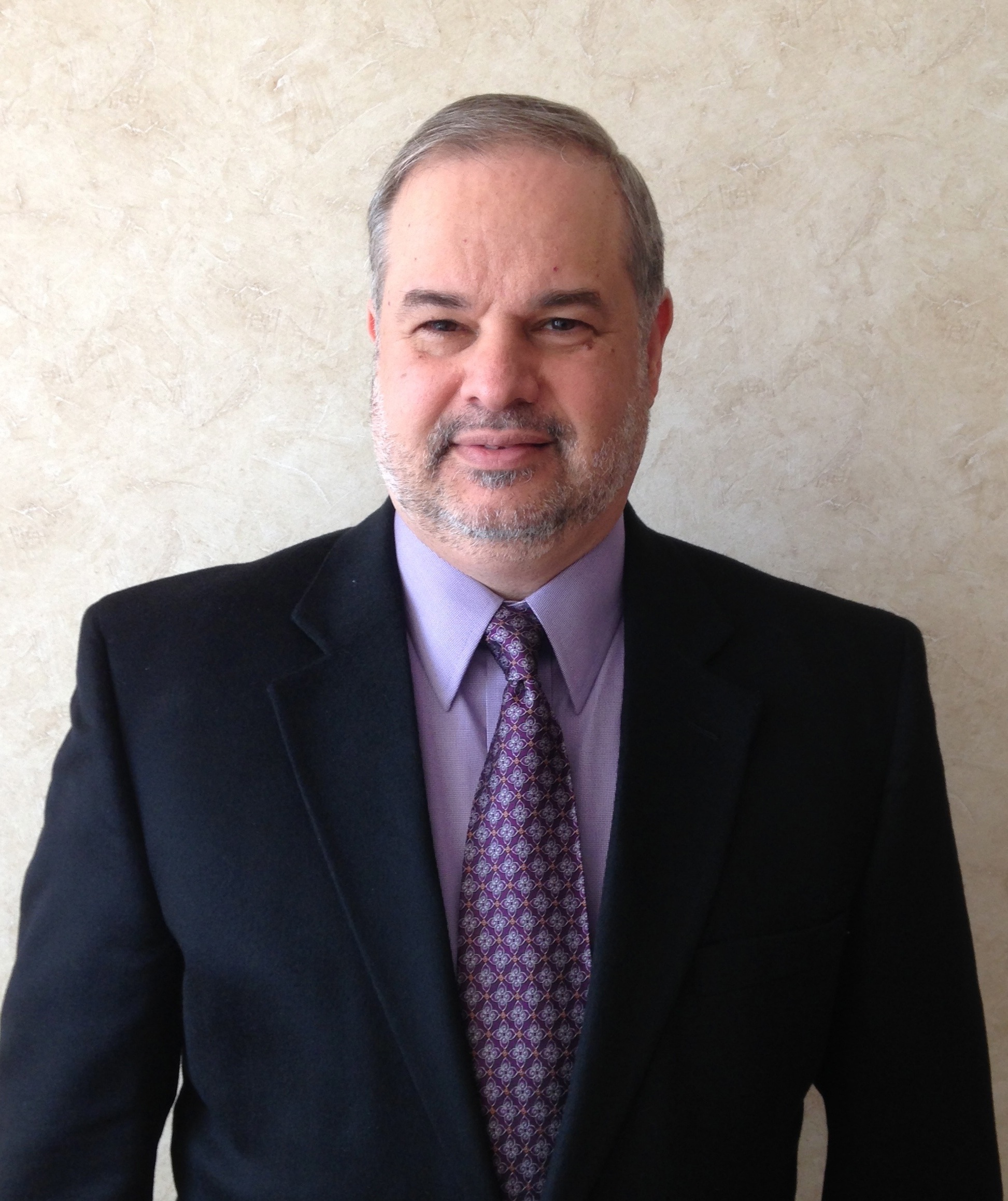 Giovanni Lanza - The Sicilian Project