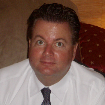 John Owens - The Sicilian Project