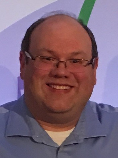 Johnny Danna - The Sicilian Project