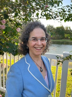 Denise DiDolci - The Sicilian Project