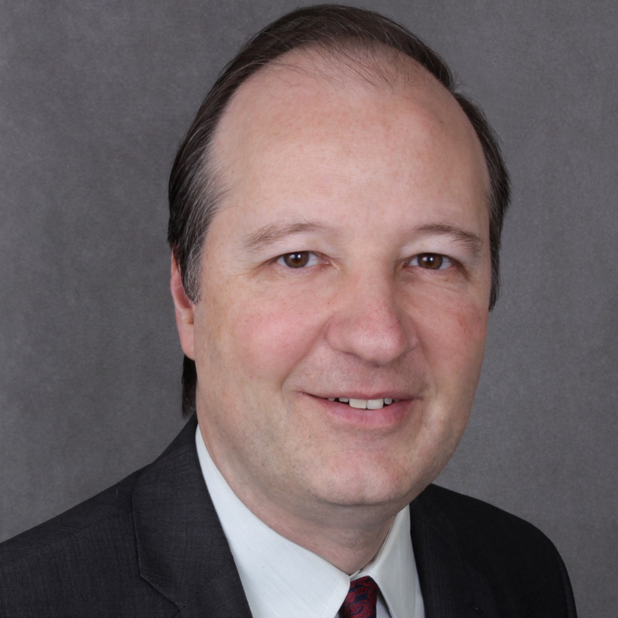 Truby Thomas Chiaviell - The Sicilian Project